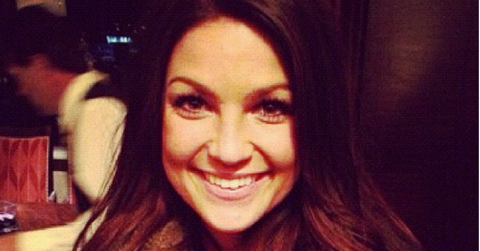 Screen shot 2013 09 30 at 2.39.35 PM