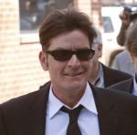 2011__02__Charlie_Sheen_Feb25newsnea 150×148.jpg
