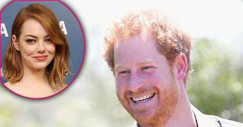 GettyImages 499585968