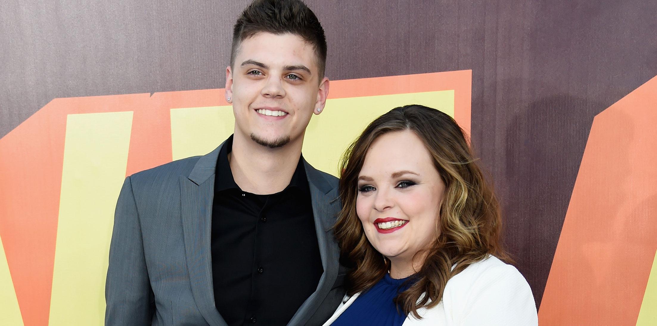 catelynn lowell home renovations pics long