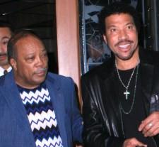 2010__01__quincyjones 225&#215;207.jpg