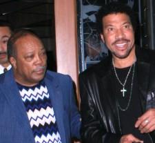 2010__01__quincyjones 225×207.jpg