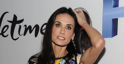 Demi_moore_oct17.jpg