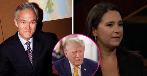 image of cbs news/trump