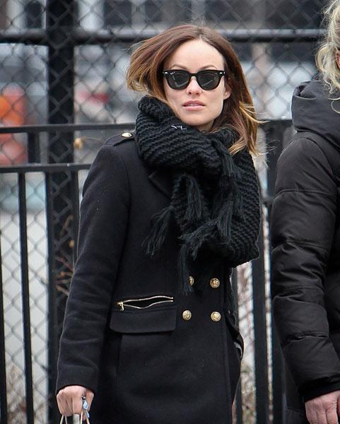 Ok_03213_news_olivia wilde gallery_ _1.jpg