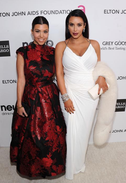 Kim_and_kourtney_0_ _1.jpg