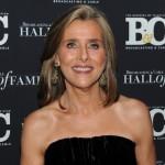 2011__05__Meredith_Vieira_May91 150&#215;150.jpg