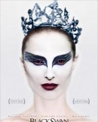 2010__11__blackswan_philm_nov29 202×300.jpg