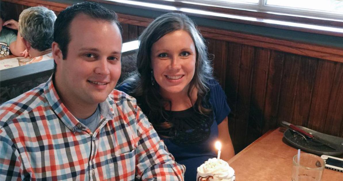 judge denies josh duggar request to dismiss child pornography case