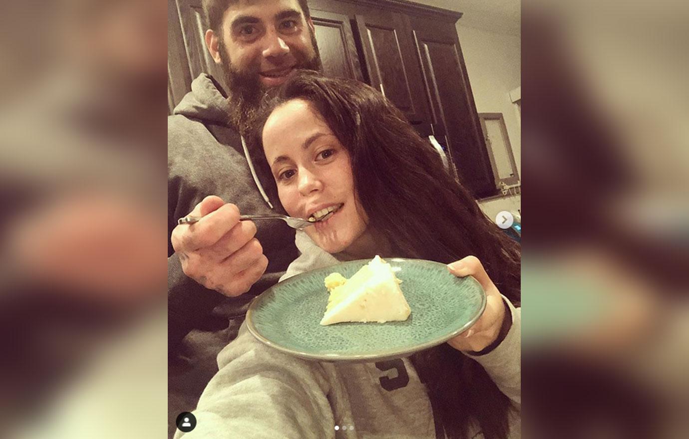 jenelle-evans-children-cps-removed-visit-david-eason-thrown-out-teen-mom