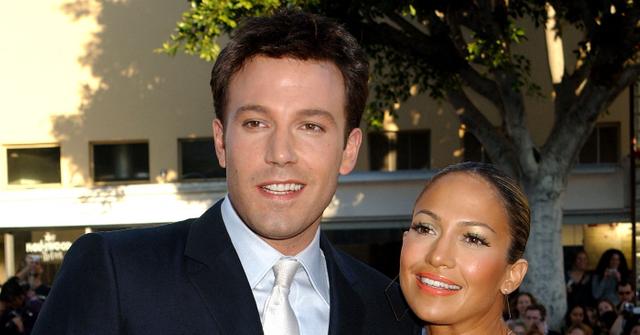 jenniferlopezbenaffleckptsdpp