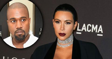 Kim kardashian kayne post pregnancy diet