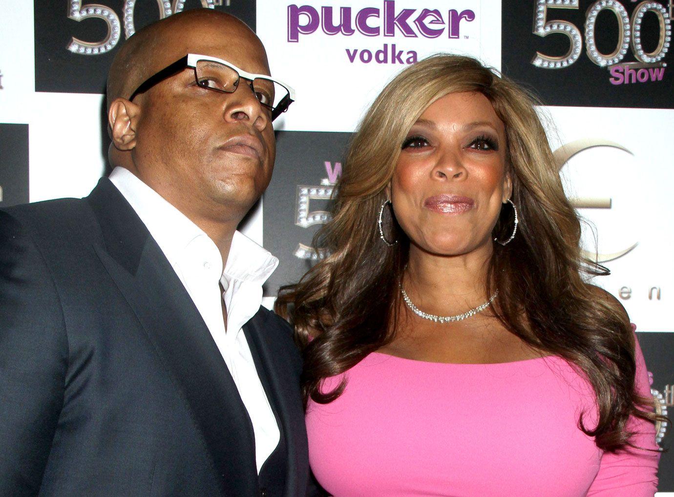 wendy williams ex husband kevin mega