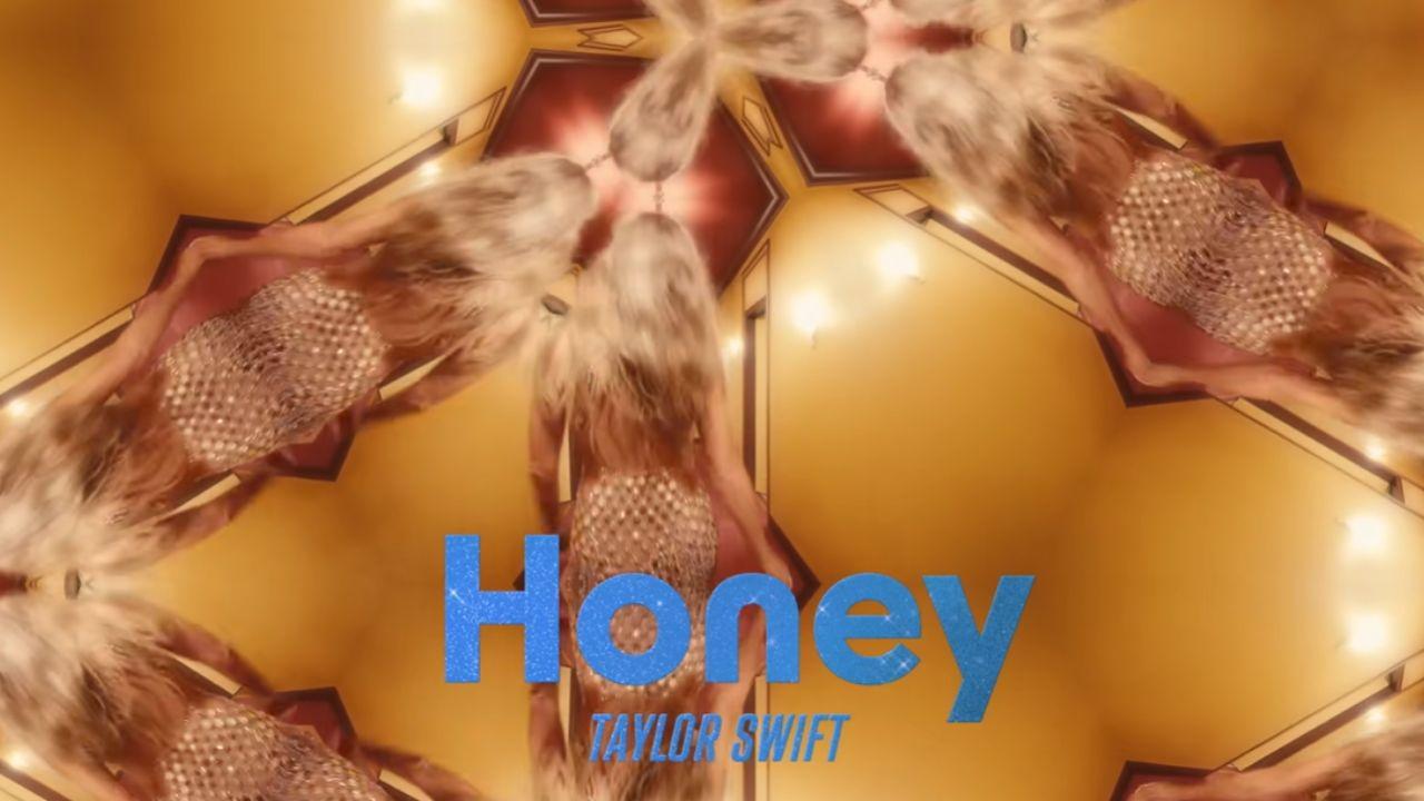 taylor swift songs about travis kelce