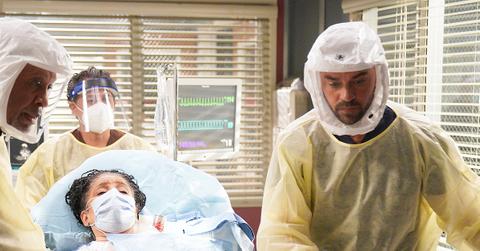 jesse williams greys anatomy exit dr jackson avery ok