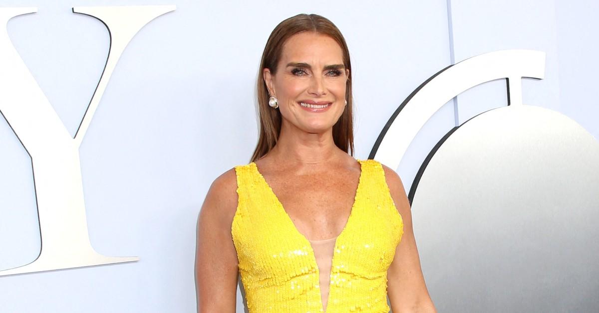 brooke shields surgeon did irreversible procedure without consent