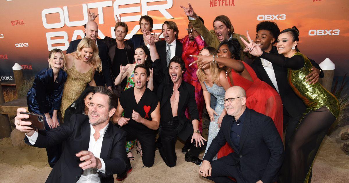 outer banks executive producer jonas pate scandal explained abuse female staffer accusation