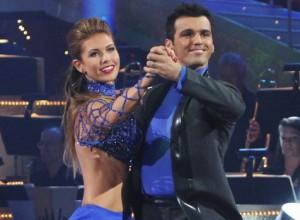 2010__10__Audrina_Patridge_Oct5newsne 300×220.jpg