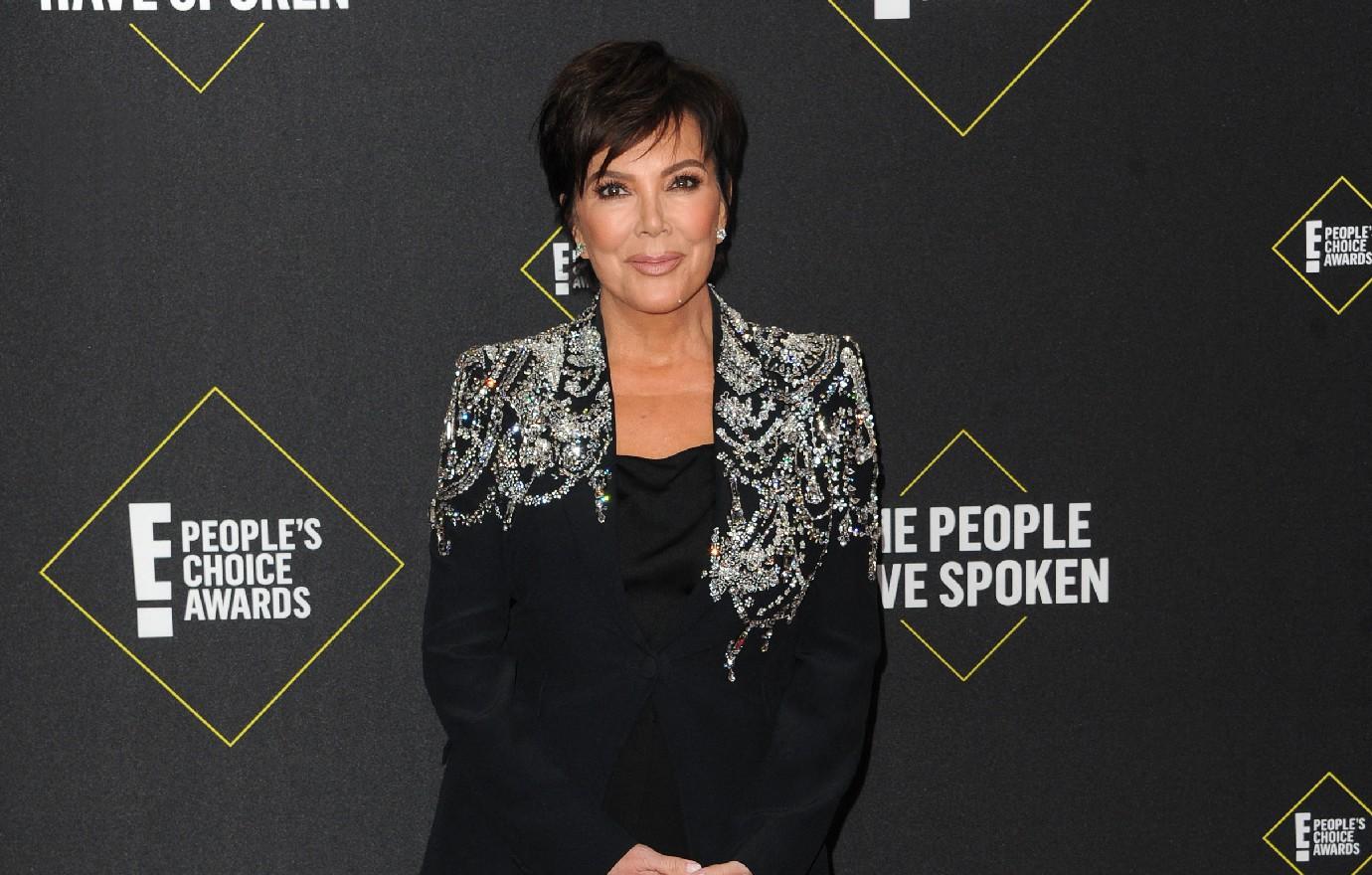 marketing genius kris jenner kim kardashian set up kids ratings gold