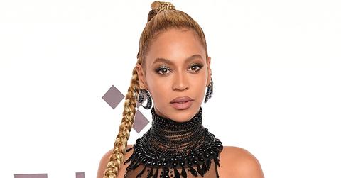 Tidal X: 1015 Benefit Concert NYC