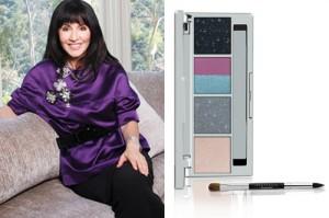 2010__12__Anastasia_Sephora_Dec3 300×199.jpg