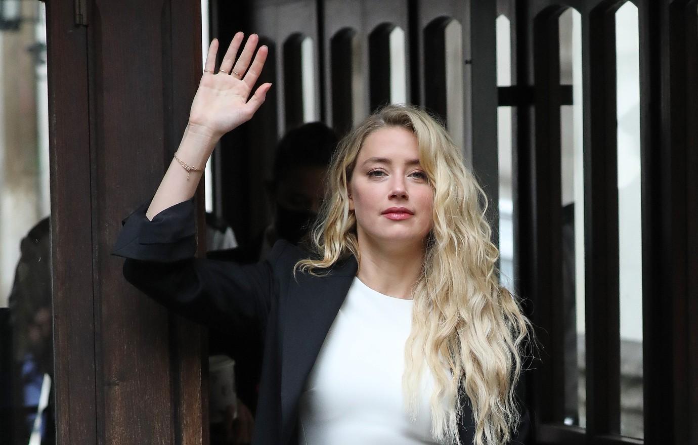 psychologist testified amber heard death threats homeland security