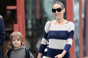 2011__05__SJ_Parker_ 300×198.jpg