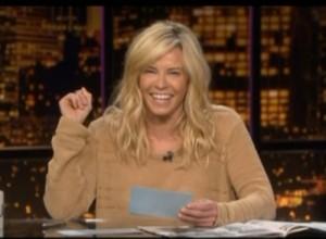2011__06__Chelsea_Handler_June9news 300×220.jpg