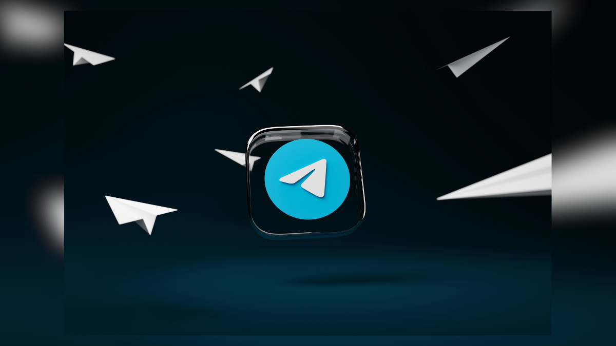 celebrity fan groups and subscription models on telegram