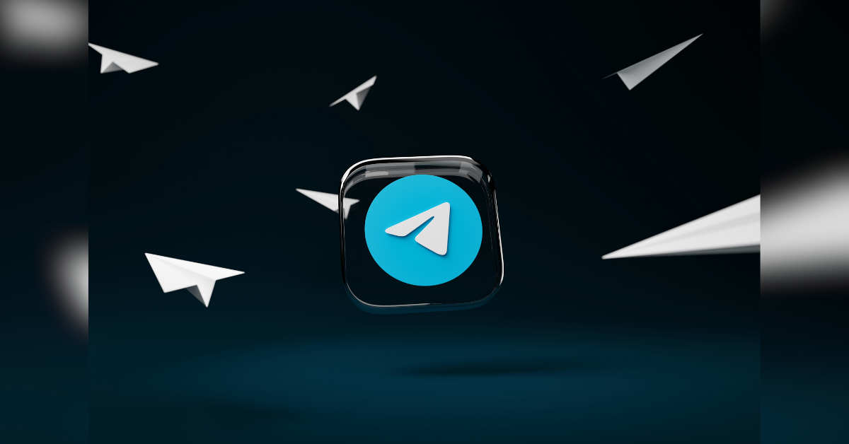 Celebrity Fan Groups and Subscription Models on Telegram