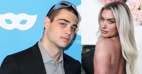 oah-centineo-stassie-karanikolaou-married-vegas-secre