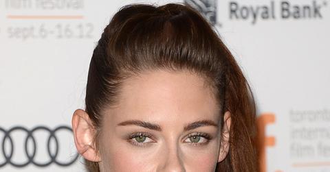 Kristen stewart sept13.jpg