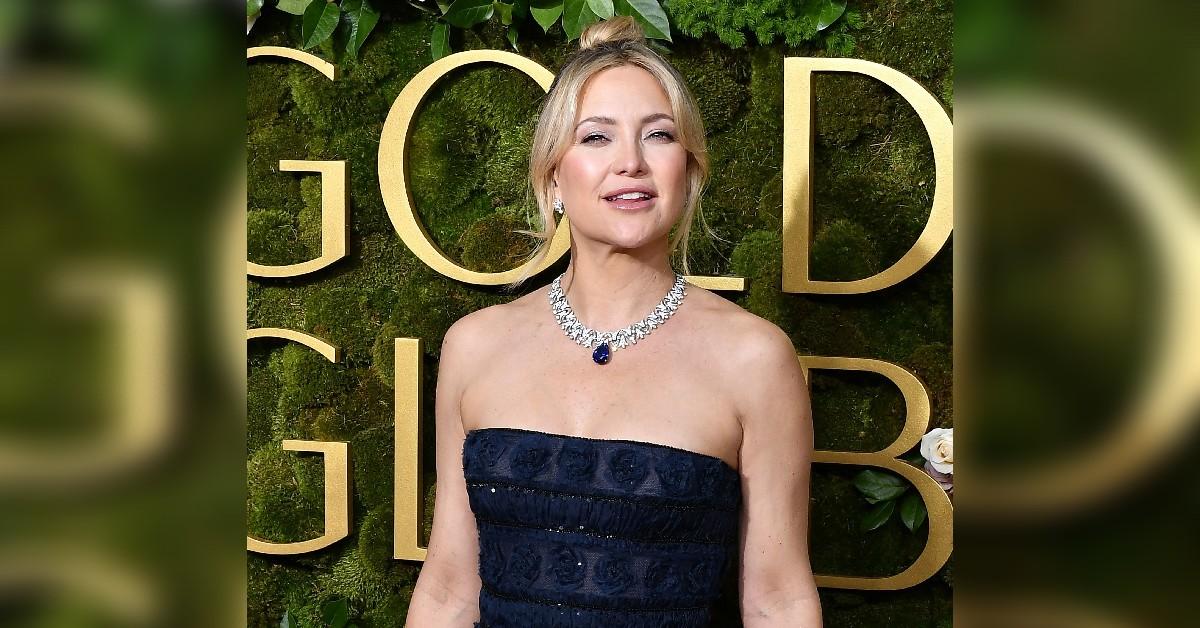 kate hudson net worth almost famous actress made millions