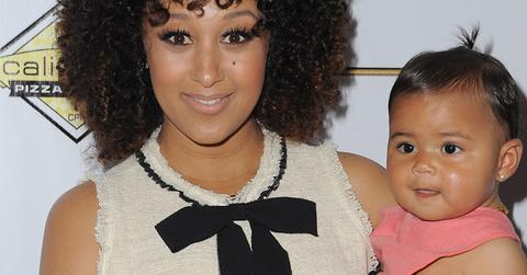 7th Annual Milk + Bookies’ Story Time Celebration