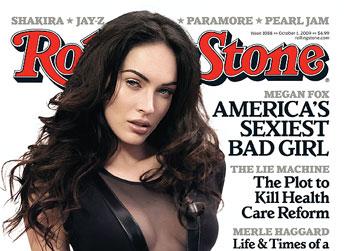 2009__09__30096981 30096982 large.jpg