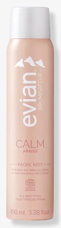 eviancalm face mist
