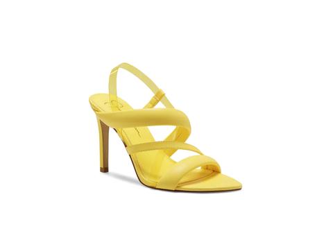 dopamine dressing  fall fashion trends clothing shop