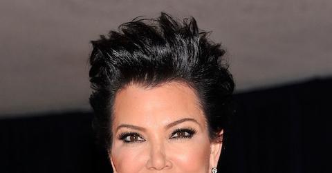 Kris_jenner_sept6.jpg