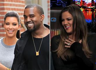 Kim kanye khloe april23 m.jpg