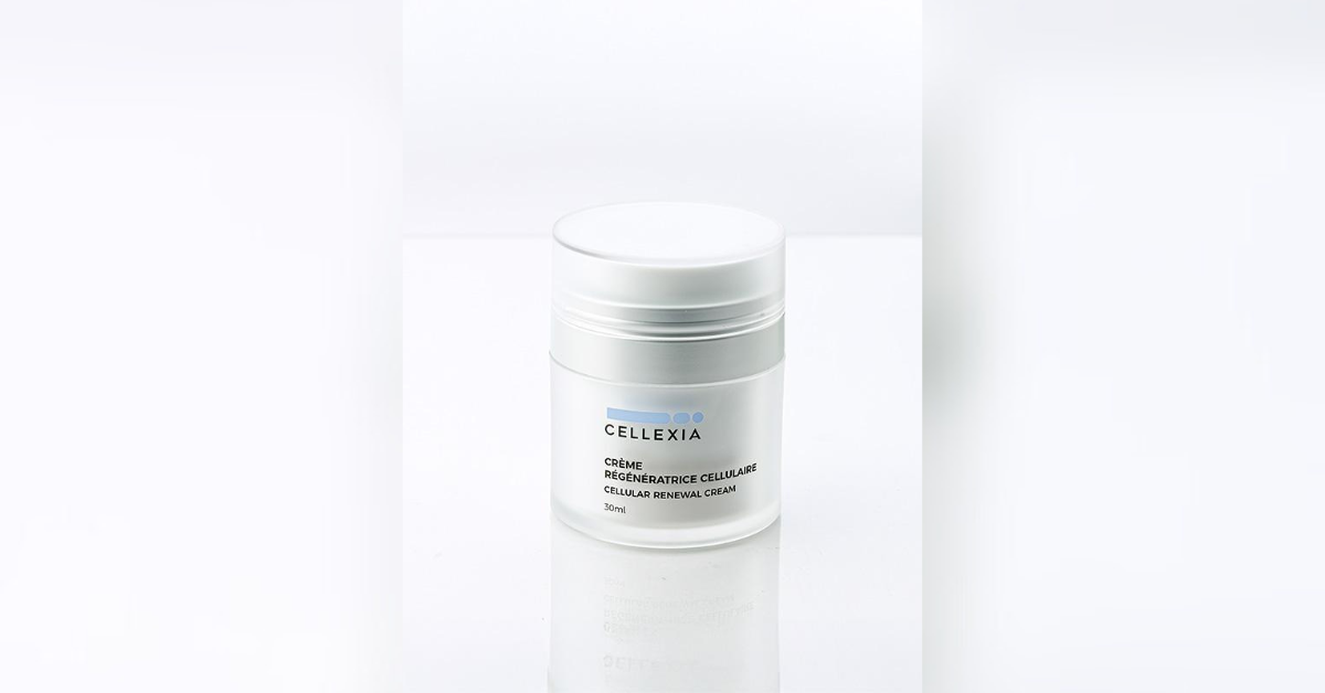 best face creams with collagen dermatologists recommend after