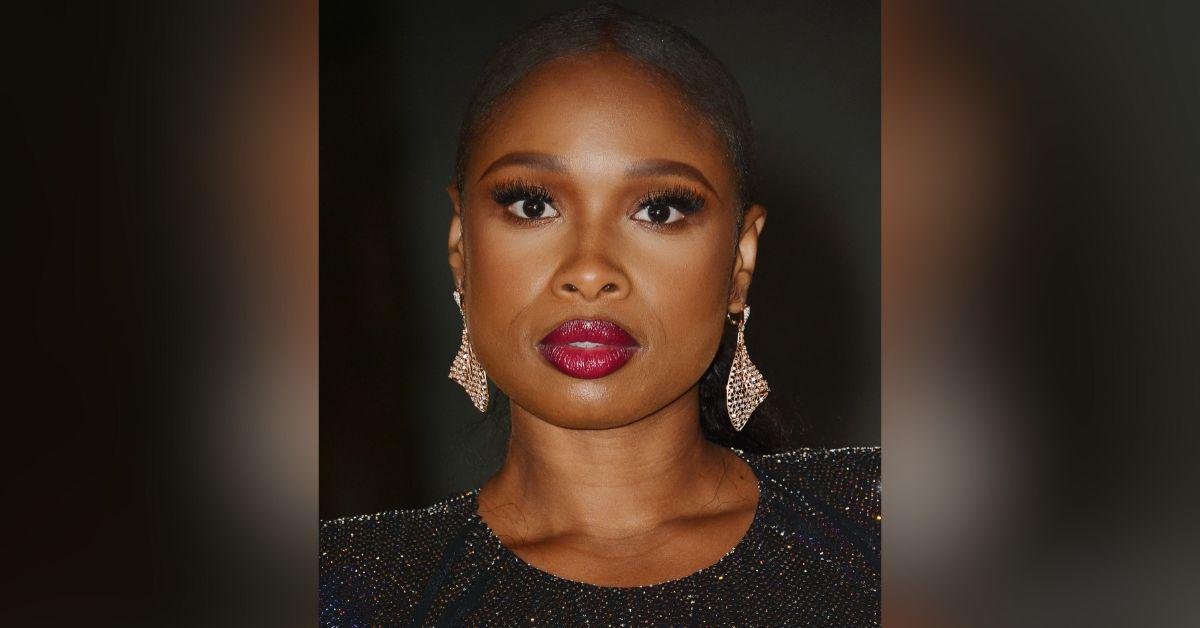 jennifer hudson common great match real deal engagement rumors swirl