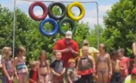 //honey_boo_boo_redneck_olymp_hicks_stack_