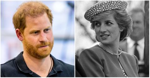 collage maker jan am