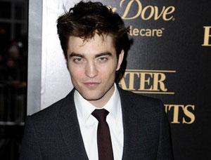 2011__04__robert pattinson1.jpg