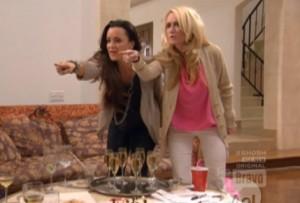 2011__10__Kyle Richards Kim Richards Oct10neb 300×203.jpg