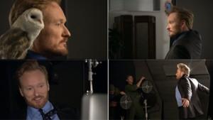 2010__09__Conan_OBrien_Sept20news 300×169.jpg