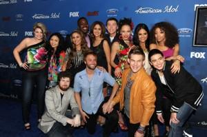 2011__03__American_Idol_Top131 300×199.jpg