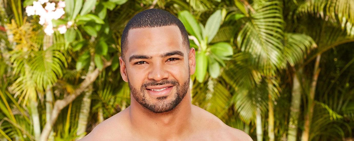 'Bachelor In Paradise' Finale Three Engagements Clay Harbor