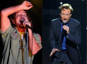 2010__04__Eddie_Vedder_Conan_OBrien_April21news 300×219.jpg