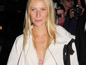 2010__09__gwyneth paltrow.jpg